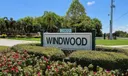 441 Ashwood Place Photo