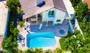 103 Goldfish Lane Photo