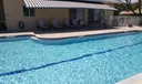10402 Utopia Circle E Photo