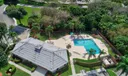 441 Ashwood Place Photo