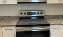 5370 Firenze Dr #F Photo