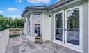 1427 NW 126th Drive Photo