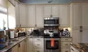 10402 Utopia Circle E Photo