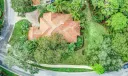 216 Royal Tern Ct Photo