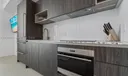 159 NE 6th St #5103 Photo