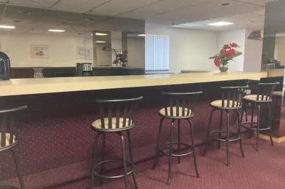 3031 N Ocean Boulevard #303 1