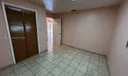 6084 E 7th Ave Photo