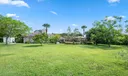 13175 Doubletree Circle Photo
