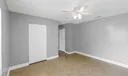 5805 Ithaca Circle E Photo