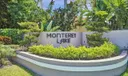 5465 Monterey D Circle #D Photo