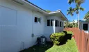 409 91st St Photo