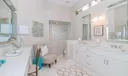 116 Coral Cay Drive Photo