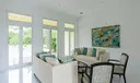 8175 Native Dancer Road E Photo