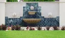 321 SE Kitching Circle Photo