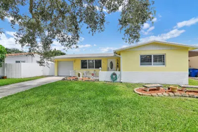 9473 SW 51st Street 1