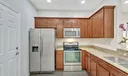 118 Black Ironwood Road #102 Photo