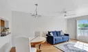 5510 Tamberlane Circle #247 Photo
