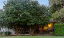 13344 Touchstone Court Photo