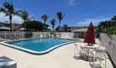 1772 Gulfstream E1 Avenue #E1 Photo