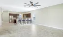 7936 Arbor Crest Way S Photo
