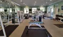 32 Harbour Isle Drive W #303 Photo
