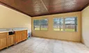206 Circle E Photo