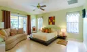 90 Dunbar Road E Photo