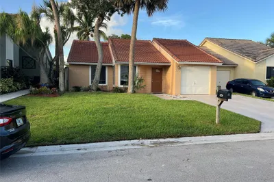 6224 Country Fair Cir 1