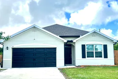341 SW Ridgecrest Drive 1