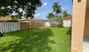 19249 NW 13th St Photo