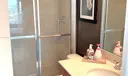 10275 Collins Ave #1130 Photo