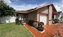 7510 W 4th Ave Photo