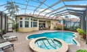 8071 Valhalla Drive Photo