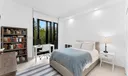 3581 E Glencoe Street #202 Photo