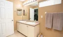 4712 SE Duval Drive Photo