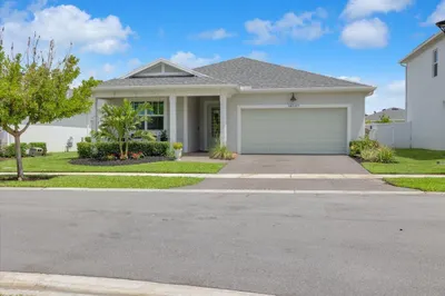 14047 SW Safi Terrace 1