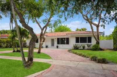 338 NW 111th Terrace 1