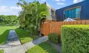 5620 SE Windsong Lane #425 Photo