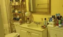 1250 E Sample Road #307 Photo