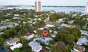 515 51st Street Photo