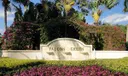 8676 Falcon Green Drive Photo