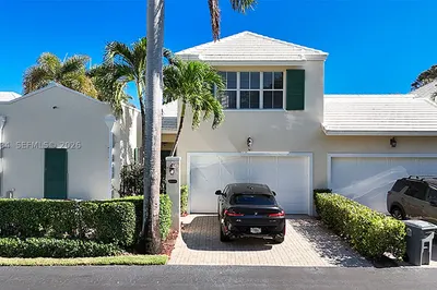17276 Bermuda Village Dr 0 1