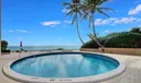 5440 N Ocean Drive #202 Photo