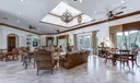 2625 Ravella Lane Photo