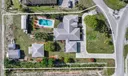 1750 E Breezy Lane Photo