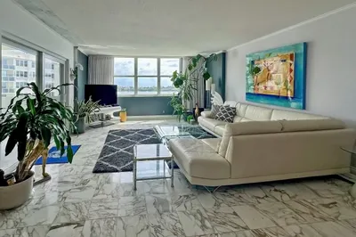 2600 N Flagler Drive #803 1