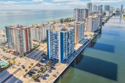 DJI_20260429093021_0272_D