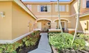 6170 Sugar Loaf Lane Photo