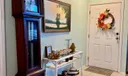 2091 SE 24th Boulevard Photo