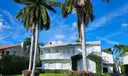229 Pendleton Avenue Photo